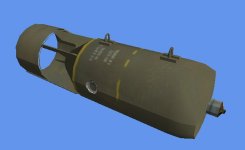 US_mk41_depthbomb_UT.jpg