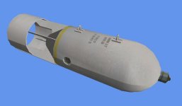US_mk37_depthbomb_UT.jpg