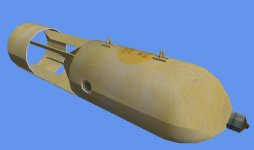 US_mk29_depthbomb_UT.jpg