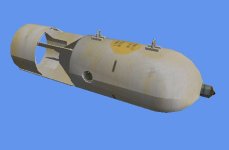 US_mk17_depthbomb_UT.jpg