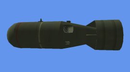 WEP_GB_mkVII450lbDC_UT3.jpg