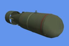 WEP_GB_mkVII450lbDC_UT2.jpg