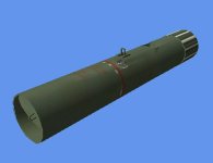 GB_mkV_mine_UT_b.jpg