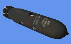 US_mk25_mine_UT_a.jpg