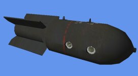 US_mk13_mine_UT.jpg