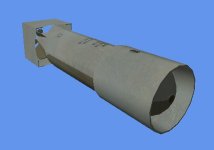 US_mk24_FIDO_UT_a.jpg