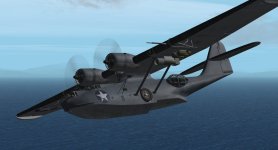shessi_Canso_A_PBY5A_VP84_FIDO_UTa.jpg