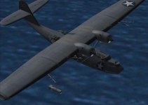 shessi_Canso_A_PBY5A_VP84_FIDO_UTf.jpg