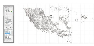 PortMoresby-Dobodura-Buna-MilneBay-Trobriand-Muyua.jpg