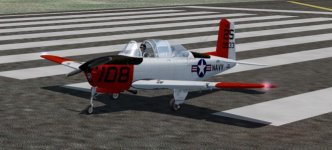 T-34B by Carenado.jpg