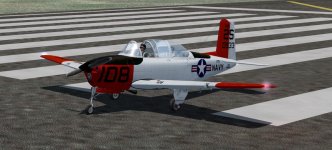 T-34B by Carenado.jpg