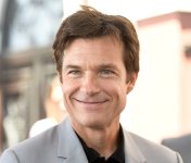 jason-bateman_4004.jpg