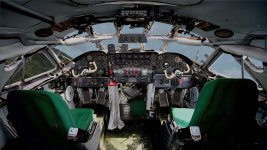 114 Jumpseat.jpg