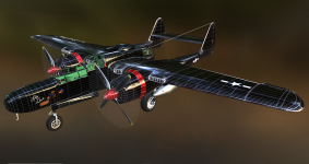 Screenshot (1383).png