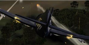 Zeta 3.jpg