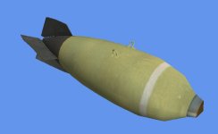 Dutch_300kg_UTb.jpg
