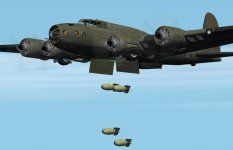 Shessi_B17D+Dutch_300kg_UTc.jpg