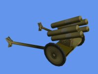 werfer_firing_UT.jpg