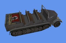 sdkfz7_grau_UT2.jpg