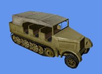 sdkfz7_gelb_UT.jpg