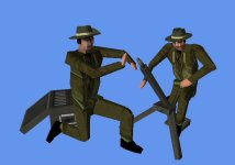 SBX_AUS_mmortar_UT.jpg