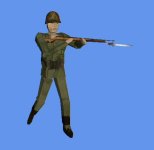 SBX_JAP_rifle_adv.jpg