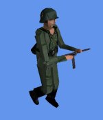 SBX_GER_SMG_adv.jpg