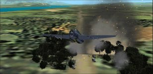 12B-7.jpg