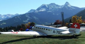 MSFS_064.jpg
