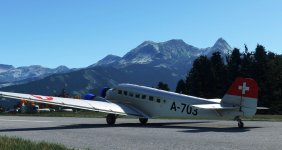 MSFS_063.jpg