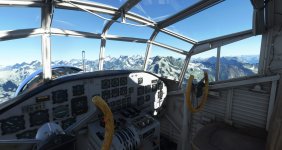 MSFS_066.jpg