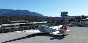 MSFS_068.jpg