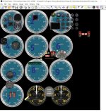 VC Panel cfg.JPG