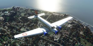 MSFS_072.jpg