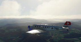 MSFS_075.jpg