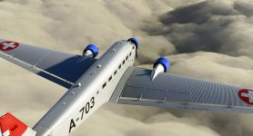 MSFS_076.jpg
