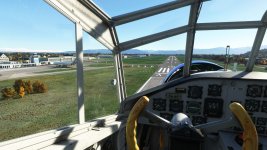 MSFS_081.jpg