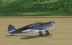 GCS02.jpg
