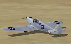 GCS01.jpg
