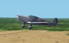 GCS01.jpg