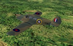 GCS01.jpg
