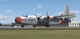 125new.jpg 125new.jpg
