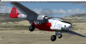 f-15a.png
