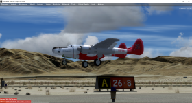 F-15b.png