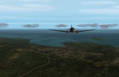 PNG_PortMoresby_WIP-KIla3mile_a.jpg