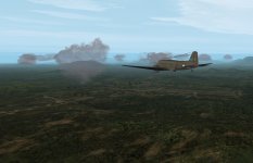 PNG_PortMoresby_WIP-Jackson7mile_a.jpg