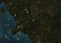 PNG_PortMoresby_WIP-3-5-7mile_overhead_a.jpg