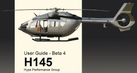 h145 b4.jpg