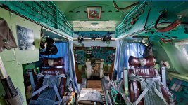 95 jump seat.jpg