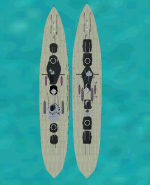 Konig.png